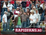 <<->> APASA pentru FOTO la dimensiunea mare <<->> <<->> 2006.06.07-jiul RAPID I (130)